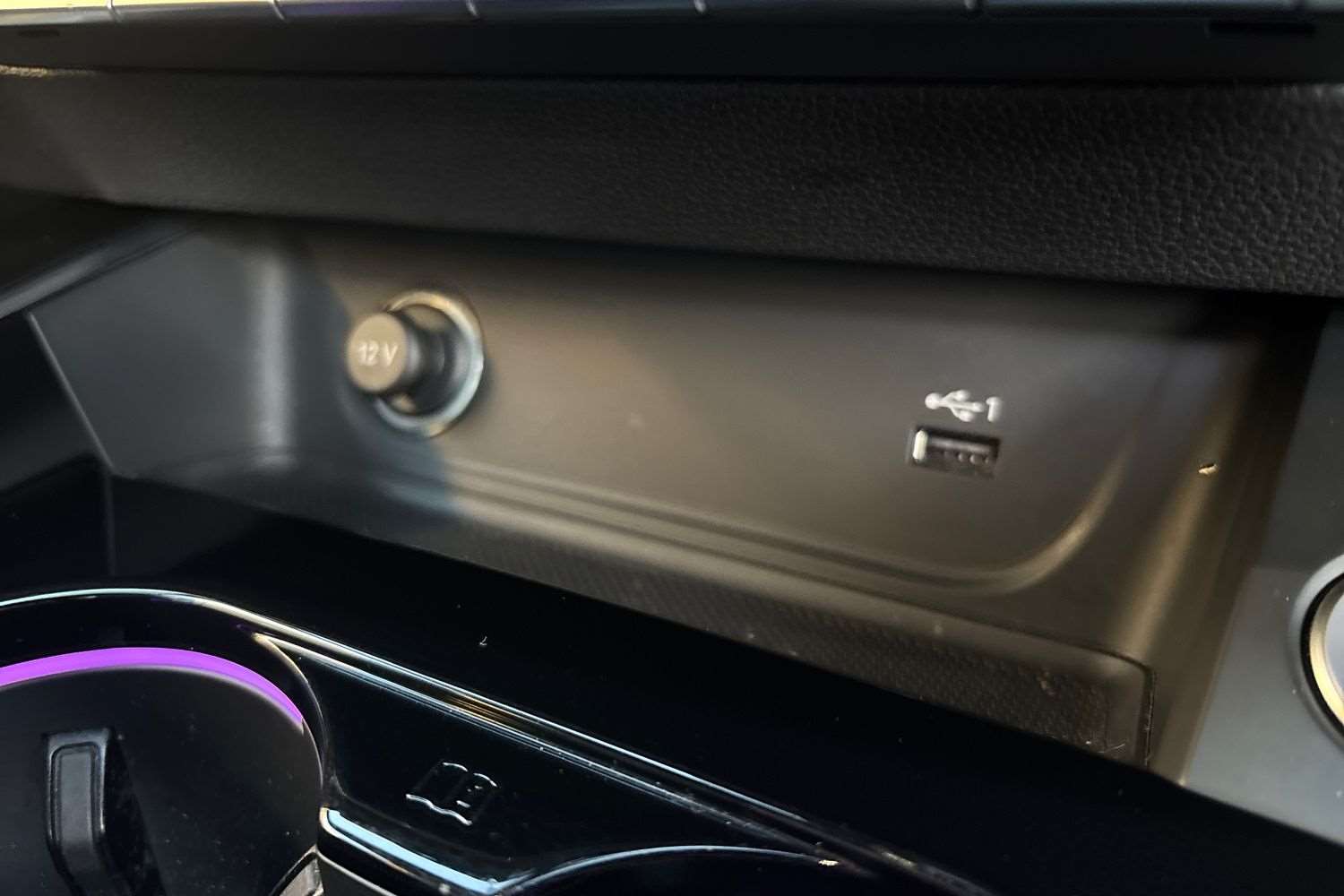 Used Audi A4 2020 for sale - 77093392: Photo 32