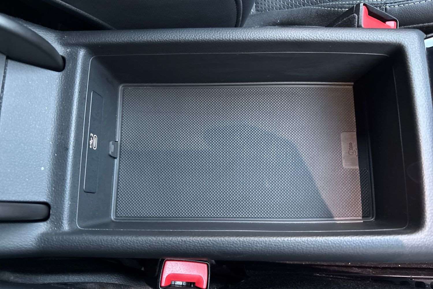 Used Audi A4 2020 for sale - 77093392: Photo 35