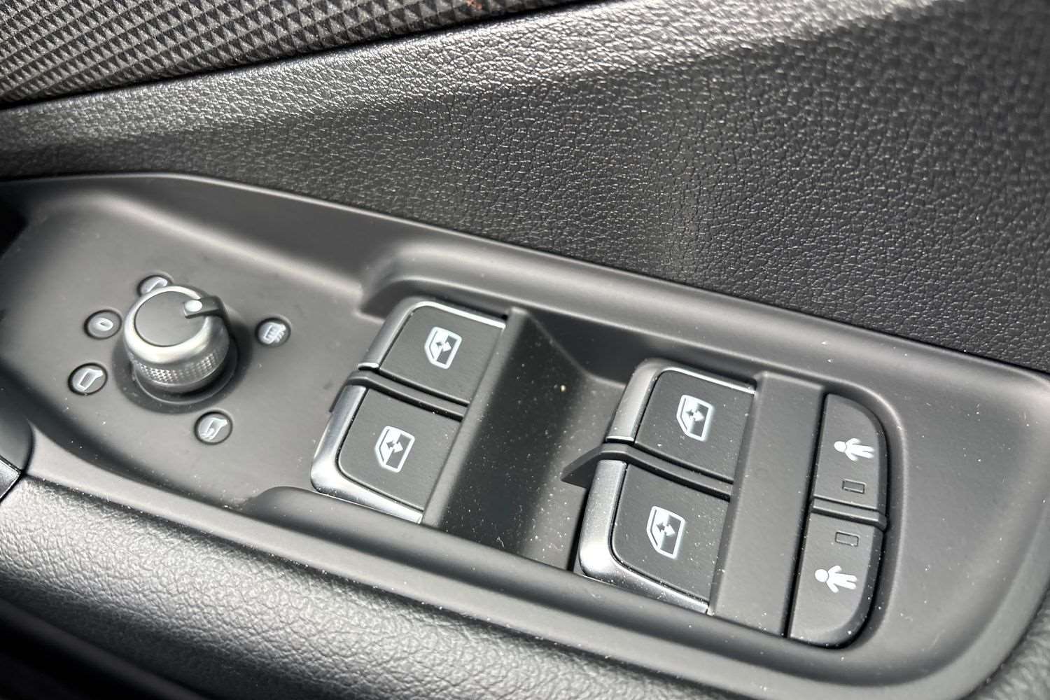 Used Audi Q2 2025 for sale - 77500220: Photo 14