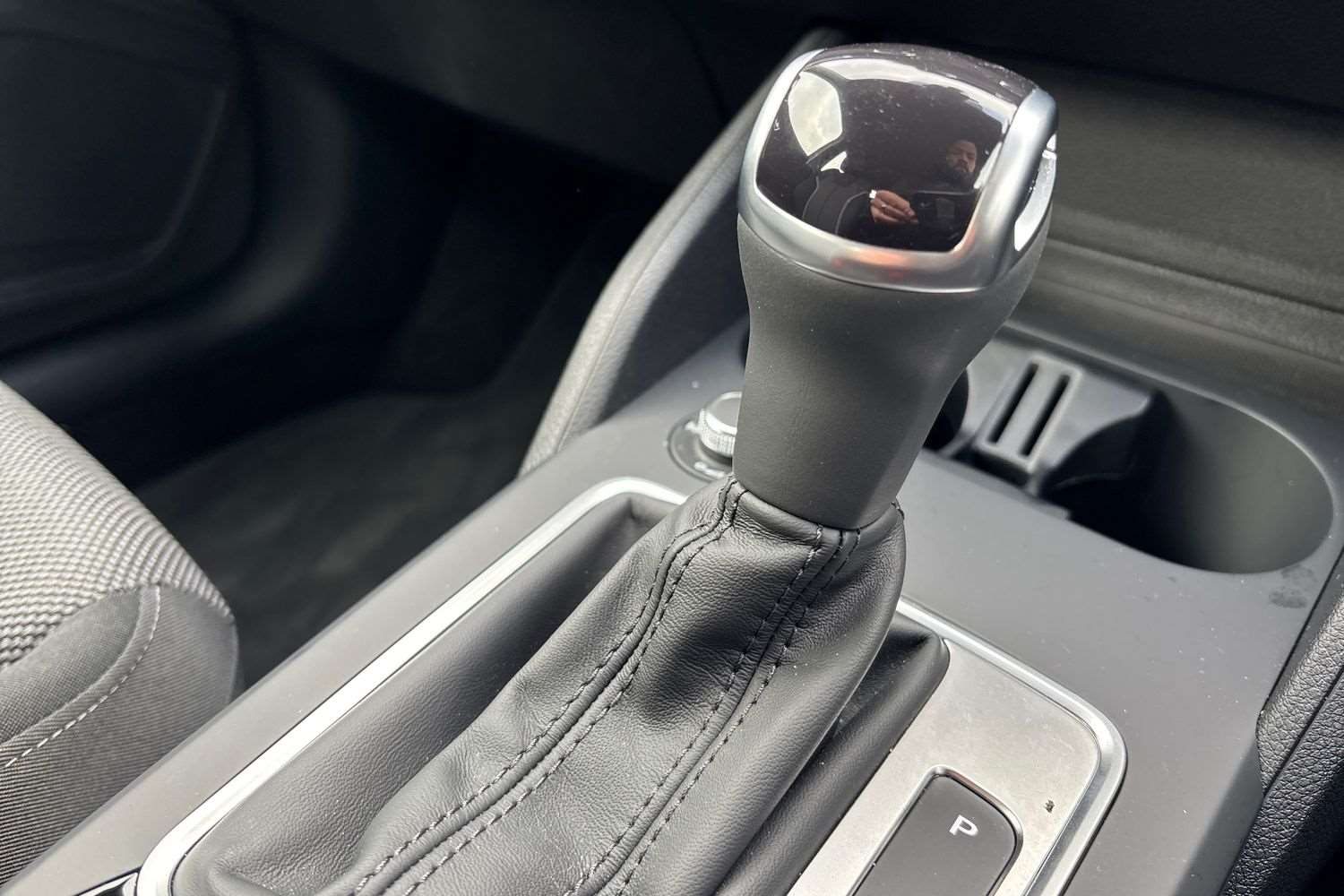 Used Audi Q2 2025 for sale - 77500220: Photo 15