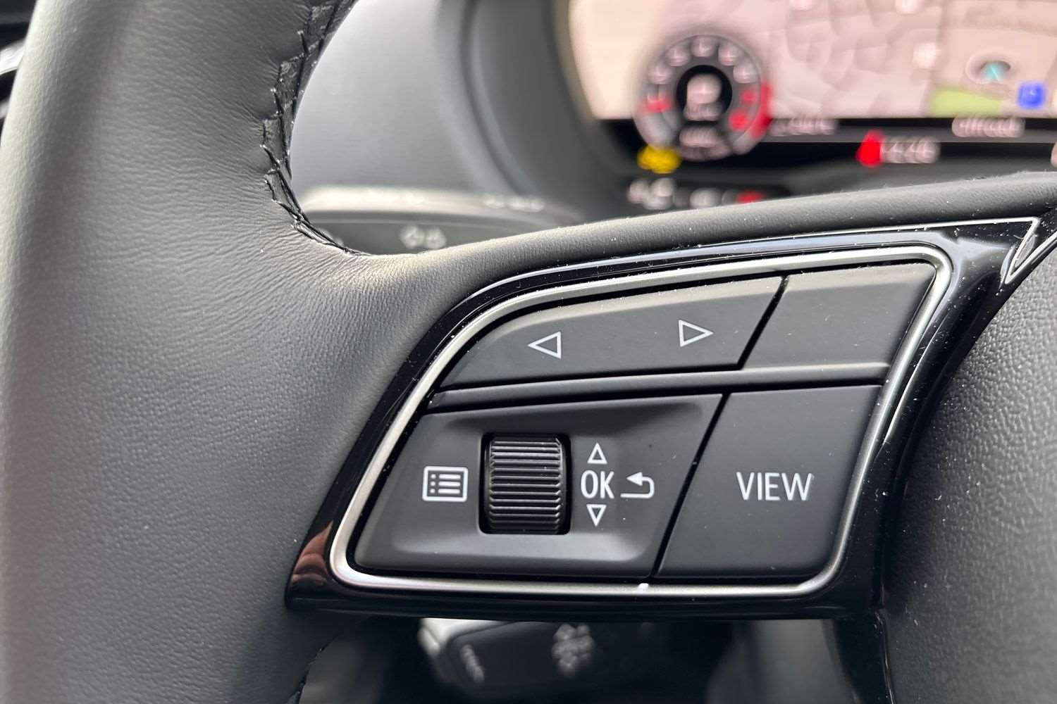 Used Audi Q2 2025 for sale - 77500220: Photo 16