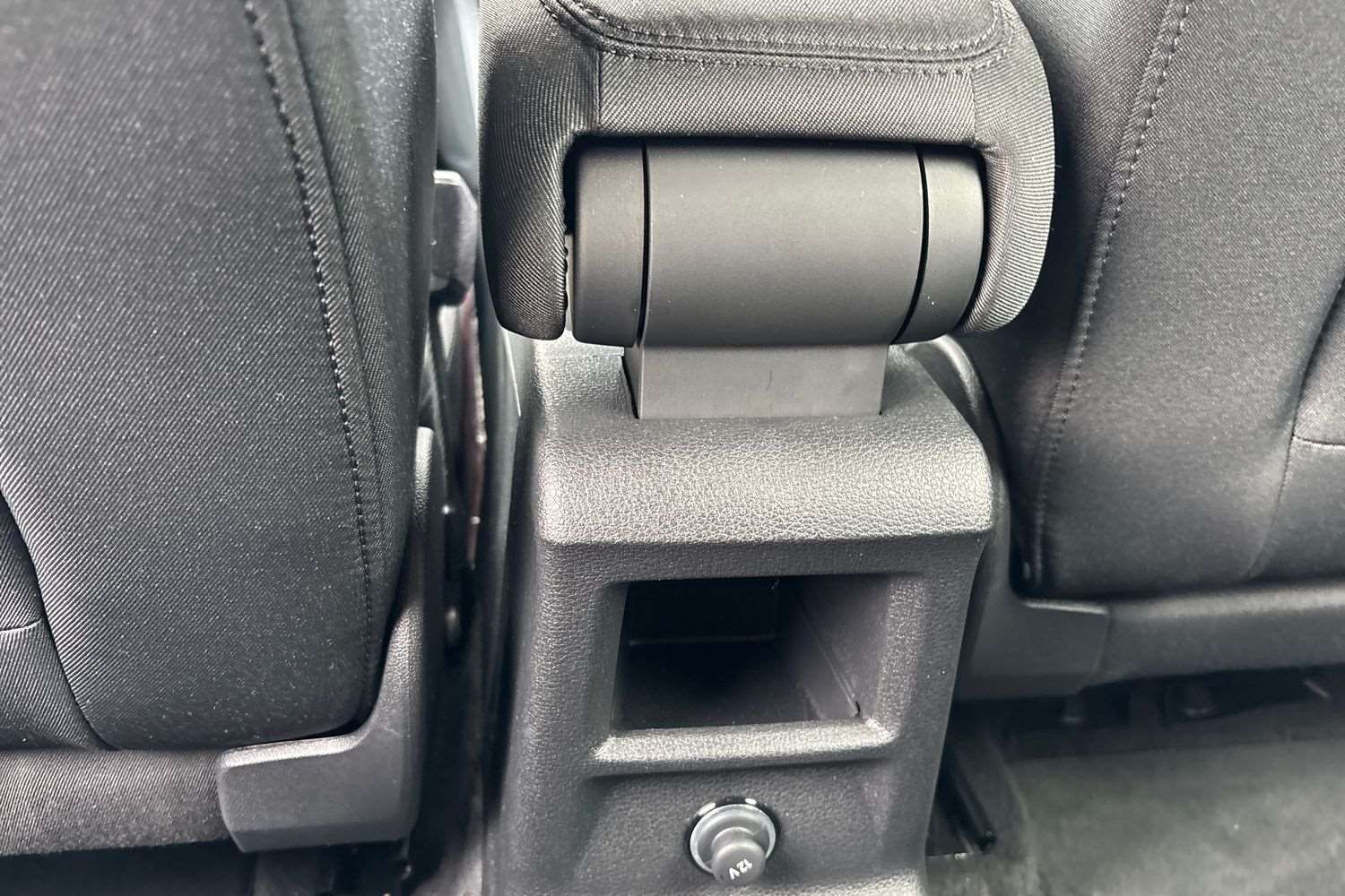 Used Audi Q2 2025 for sale - 77500220: Photo 23