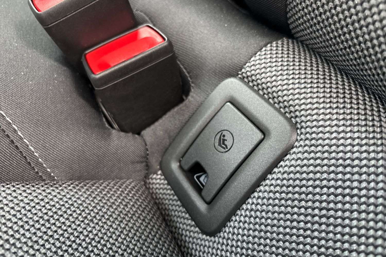 Used Audi Q2 2025 for sale - 77500220: Photo 24