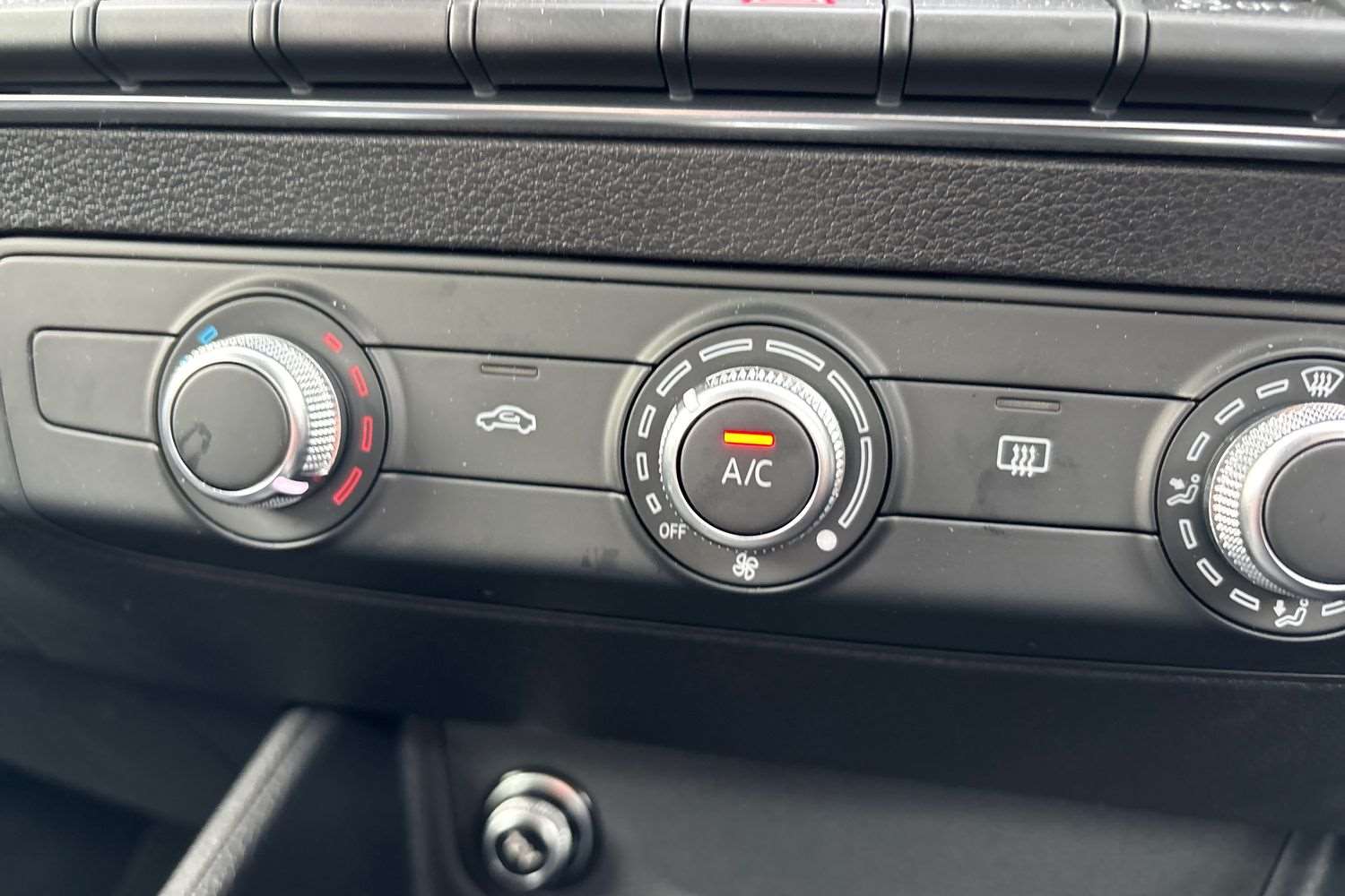 Used Audi Q2 2025 for sale - 77500220: Photo 28