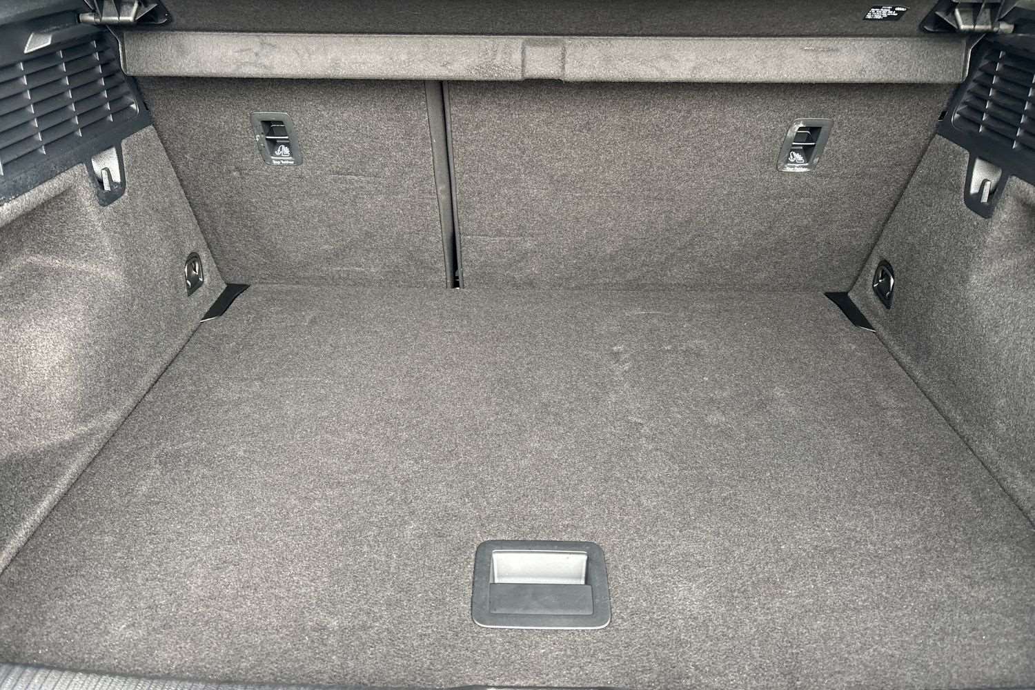 Used Audi Q2 2023 for sale - 77147213: Photo 13