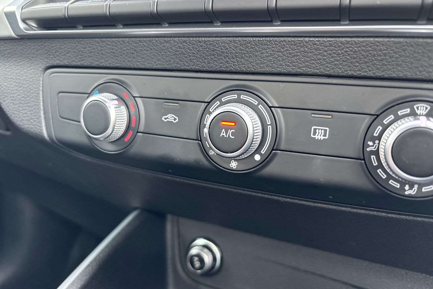 Used Audi Q2 2023 for sale - 77147213: Photo 28