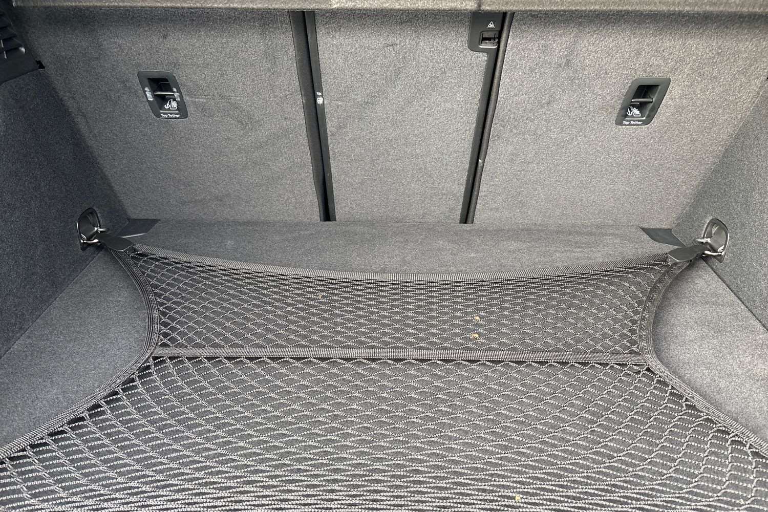 Used Audi A3 2025 for sale - 77032169: Photo 13