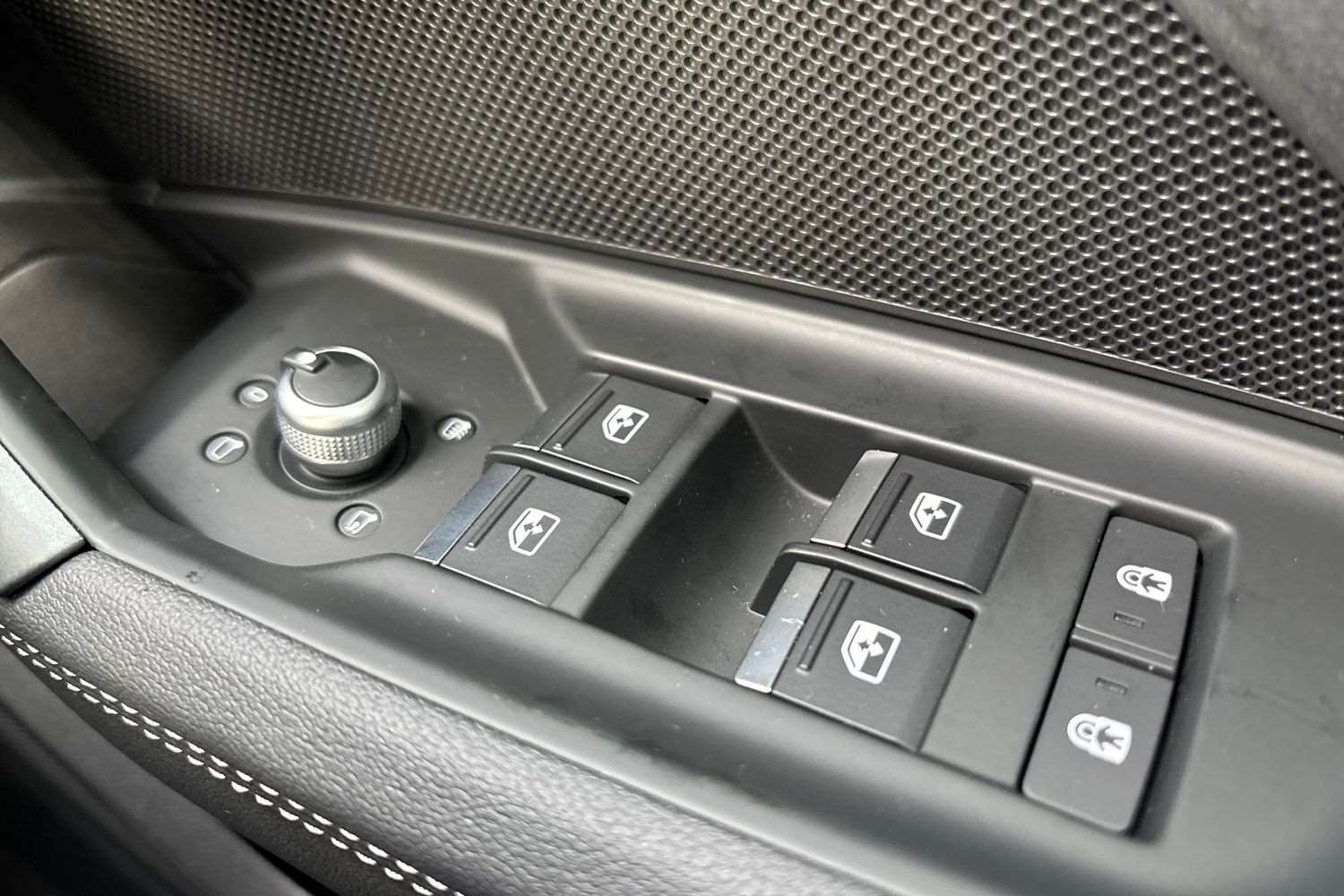 Used Audi A3 2025 for sale - 77032169: Photo 14