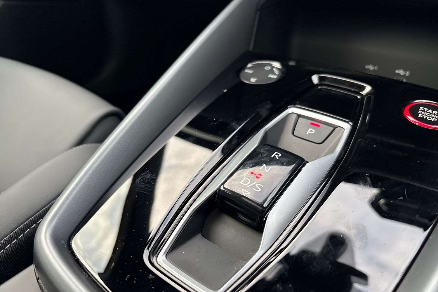 Used Audi A3 2025 for sale - 77032169: Photo 15