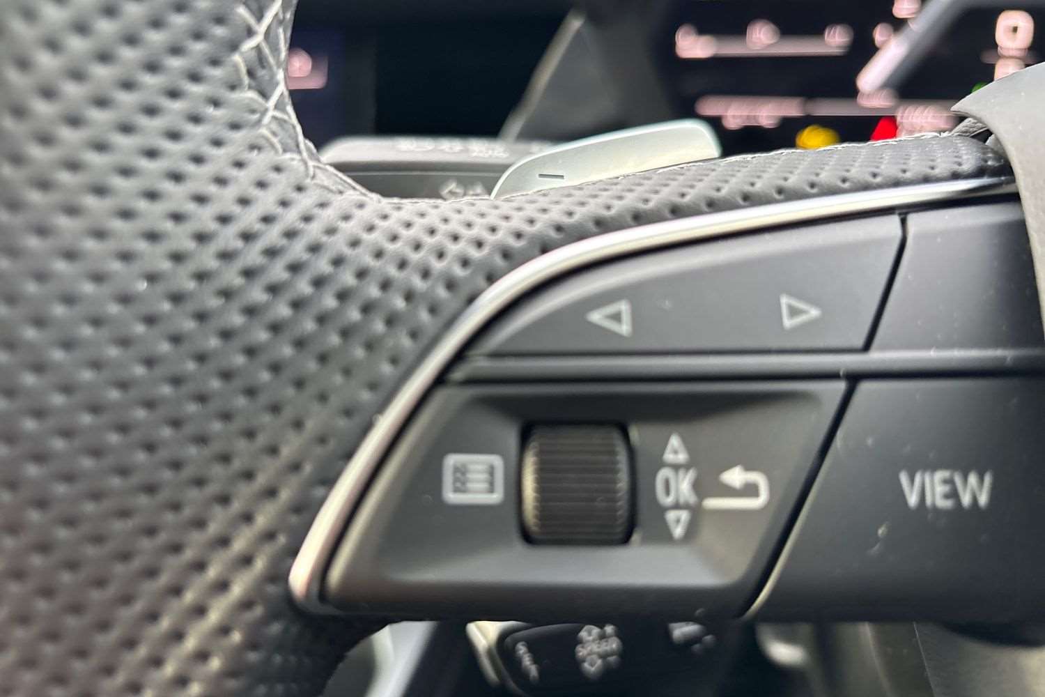 Used Audi A3 2025 for sale - 77032169: Photo 16