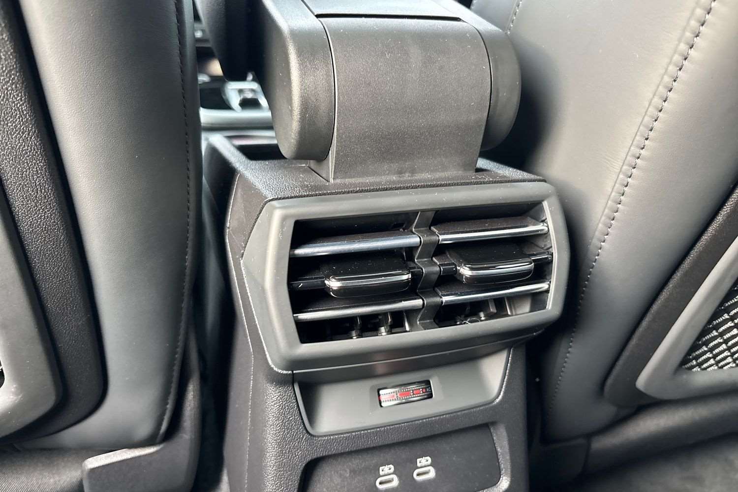 Used Audi A3 2025 for sale - 77032169: Photo 23