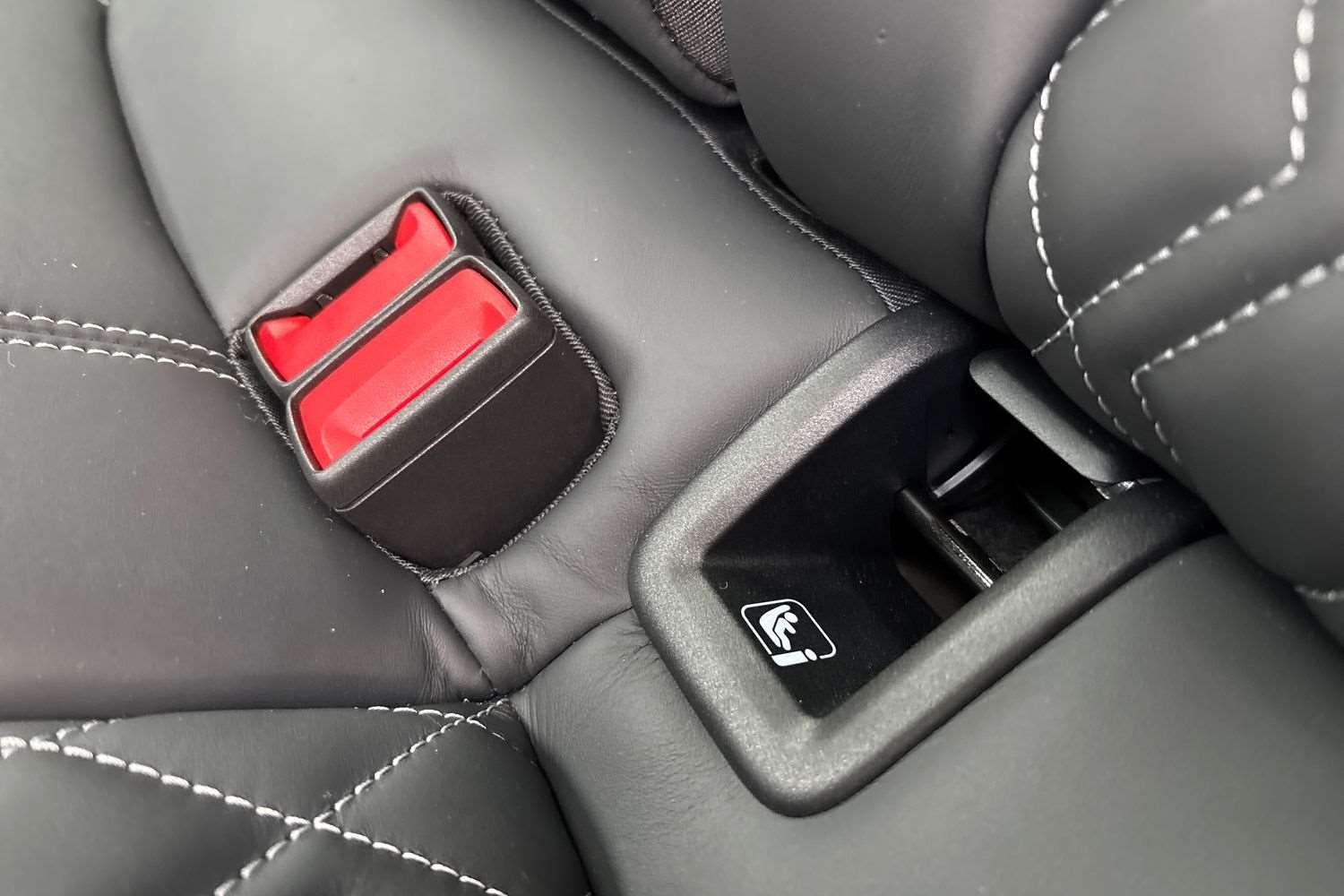 Used Audi A3 2025 for sale - 77032169: Photo 24