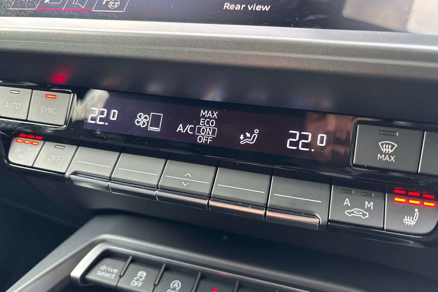 Used Audi A3 2025 for sale - 77032169: Photo 28