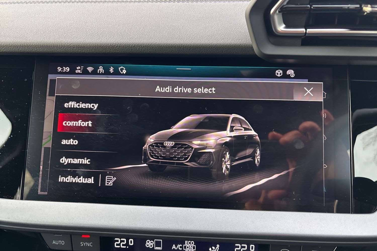 Used Audi A3 2025 for sale - 77032169: Photo 30