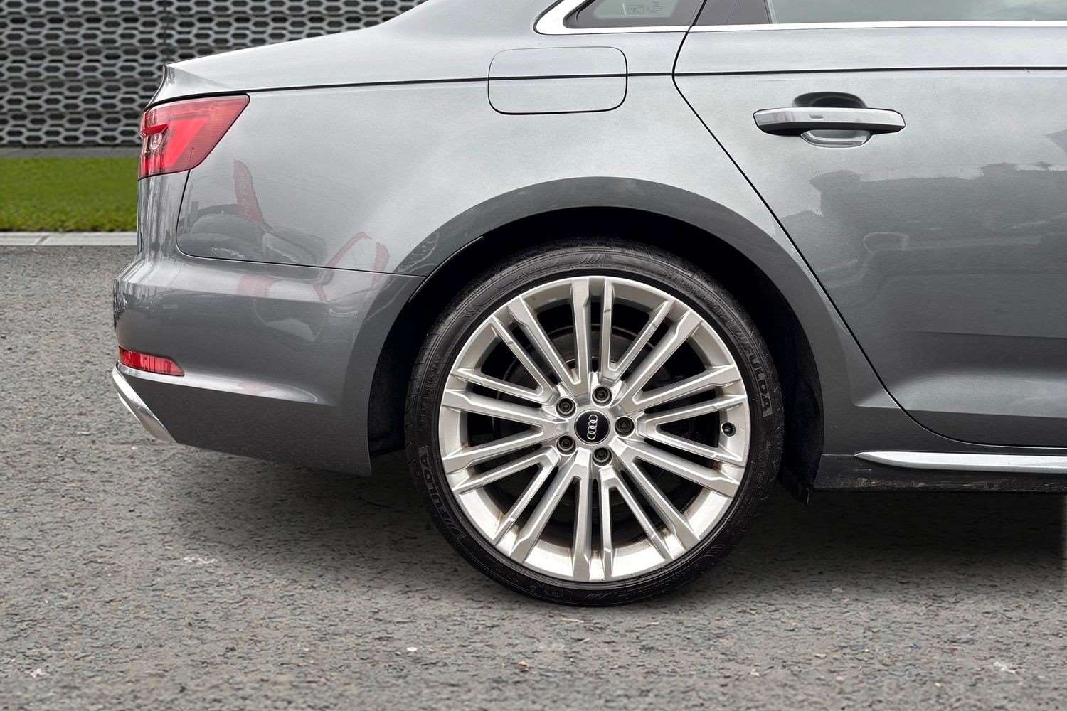 Used Audi A4 2019 for sale - 77514482: Photo 11