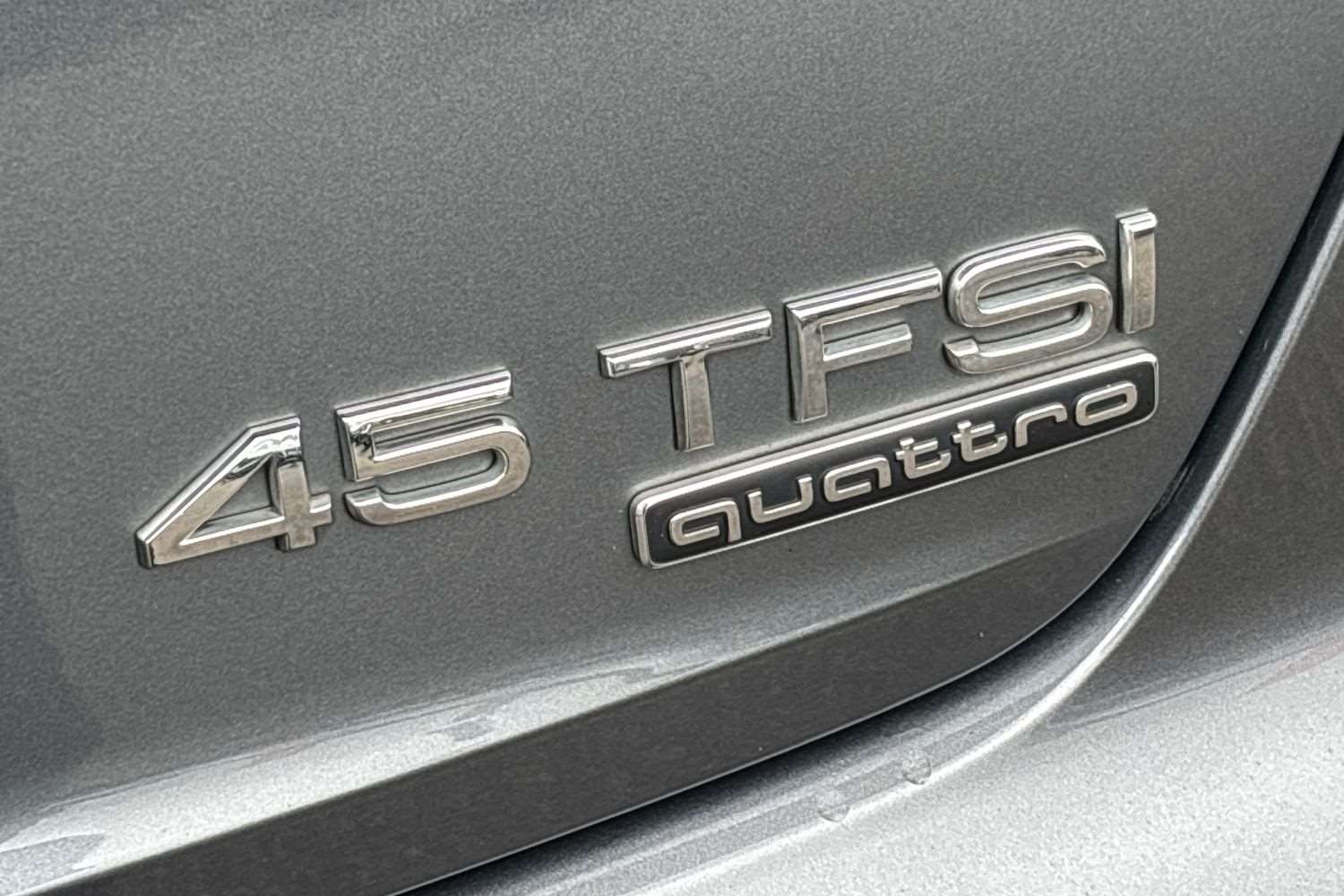 Used Audi A4 2019 for sale - 77514482: Photo 12