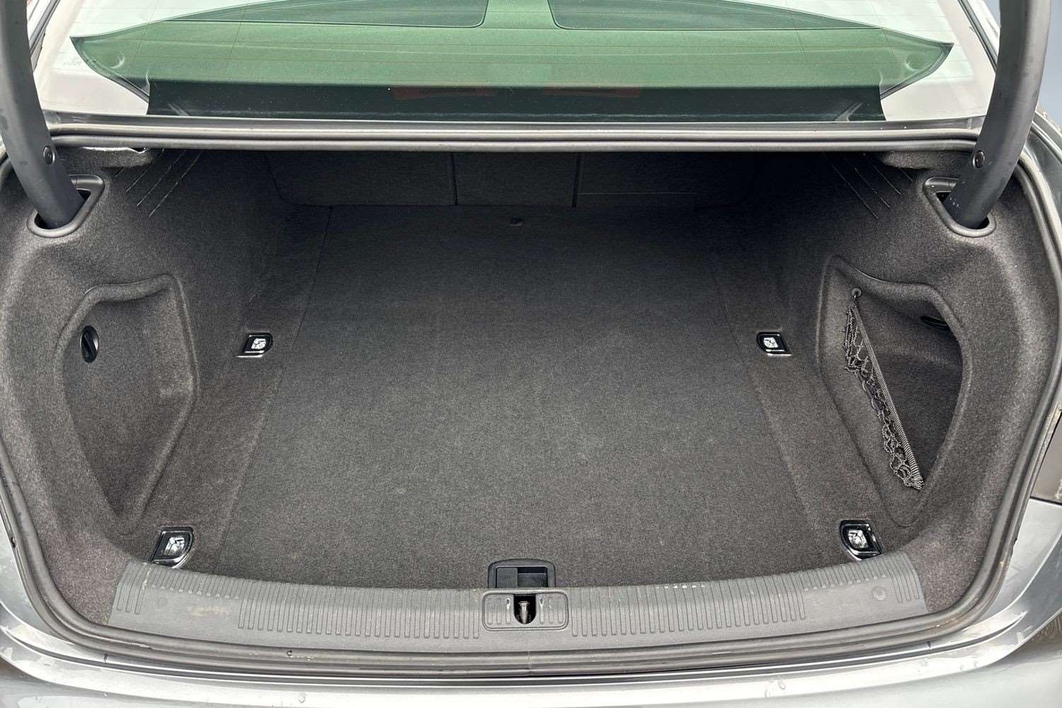 Used Audi A4 2019 for sale - 77514482: Photo 13