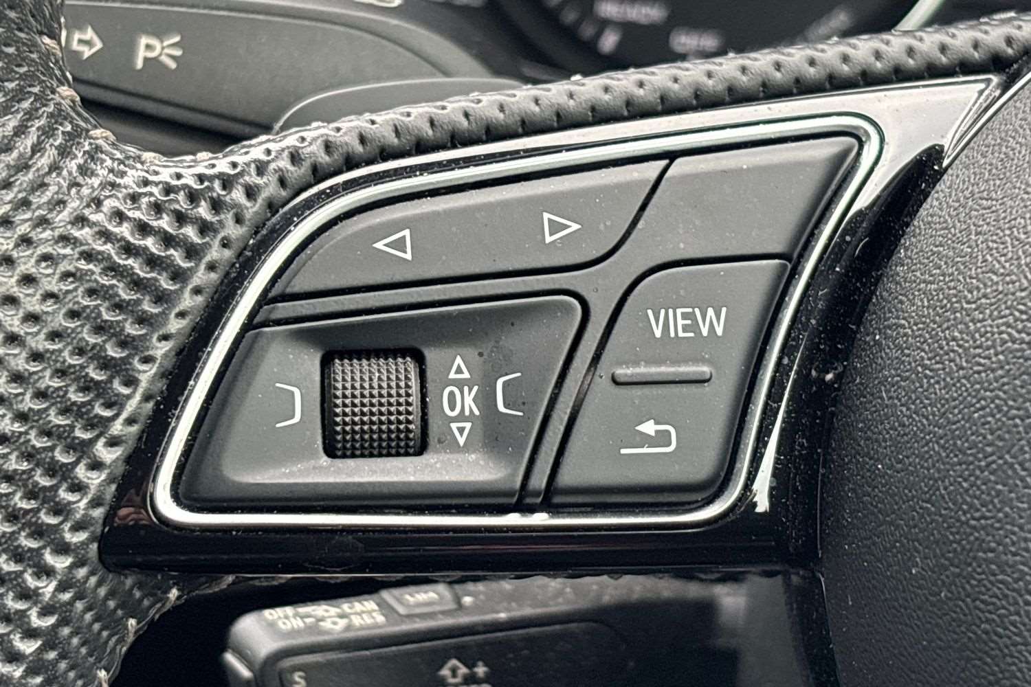 Used Audi A4 2019 for sale - 77514482: Photo 16