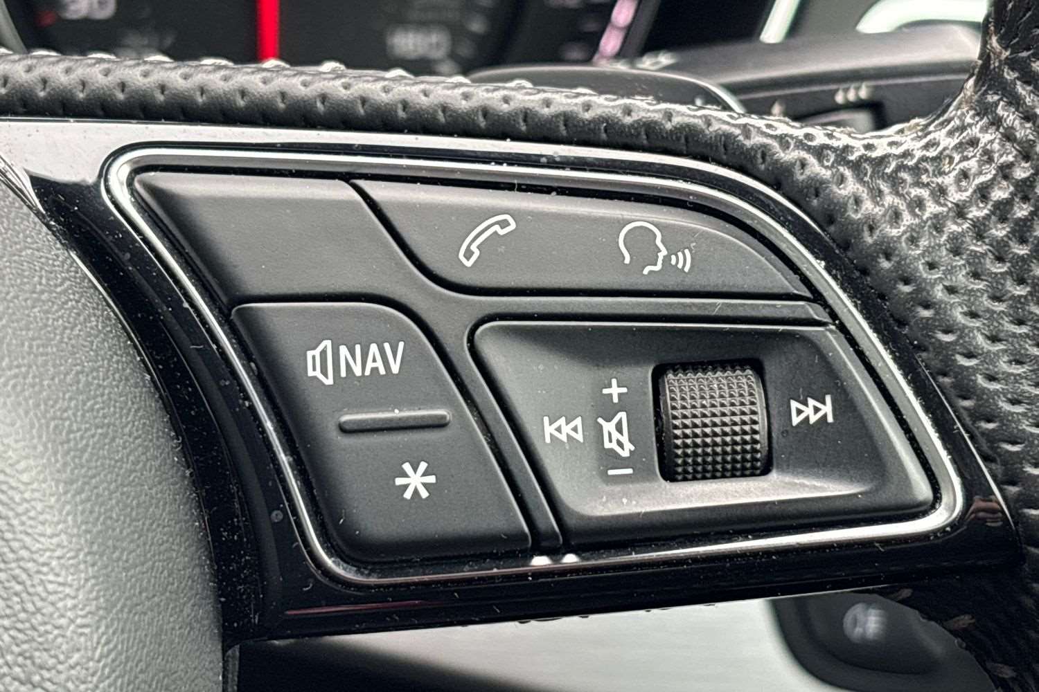 Used Audi A4 2019 for sale - 77514482: Photo 17