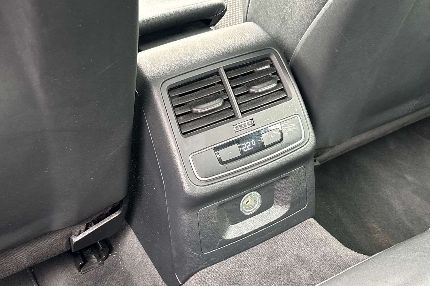 Used Audi A4 2019 for sale - 77514482: Photo 23