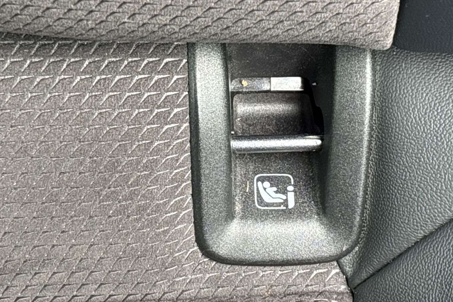 Used Audi A4 2019 for sale - 77514482: Photo 24