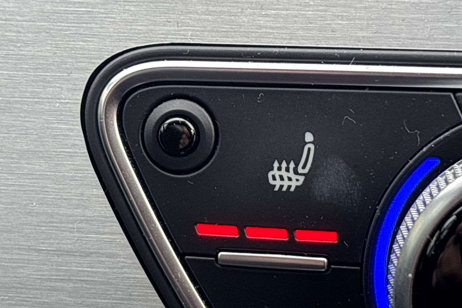 Used Audi A4 2019 for sale - 77514482: Photo 28