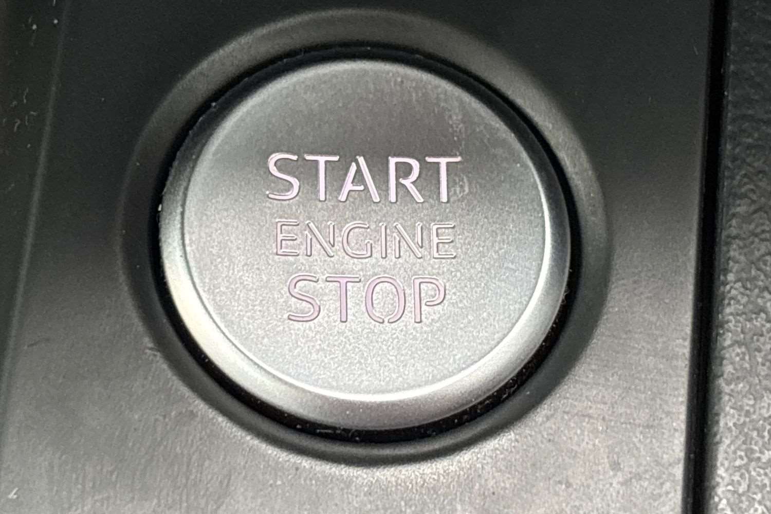 Used Audi A4 2019 for sale - 77514482: Photo 29