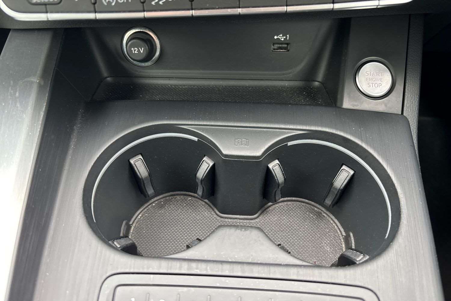 Used Audi A4 2019 for sale - 77514482: Photo 31