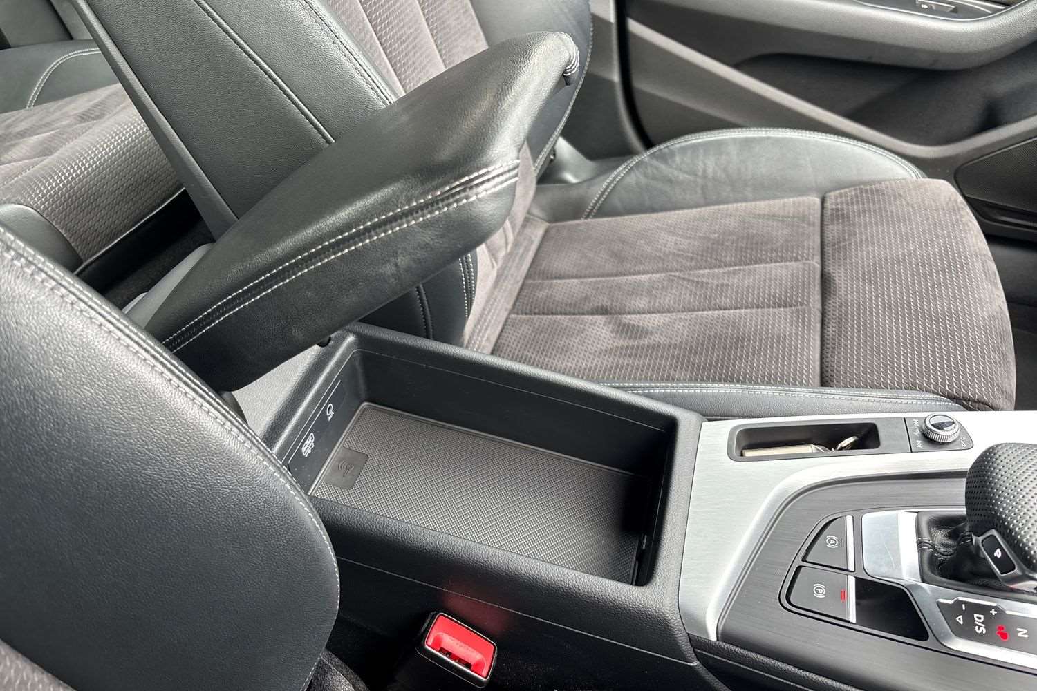 Used Audi A4 2019 for sale - 77514482: Photo 34