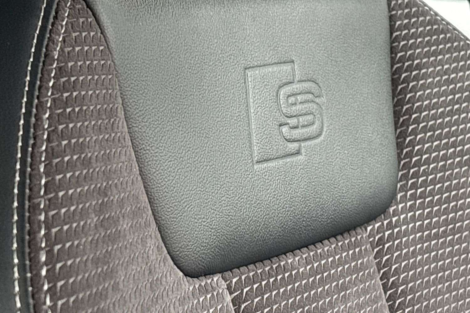 Used Audi A4 2019 for sale - 77514482: Photo 35