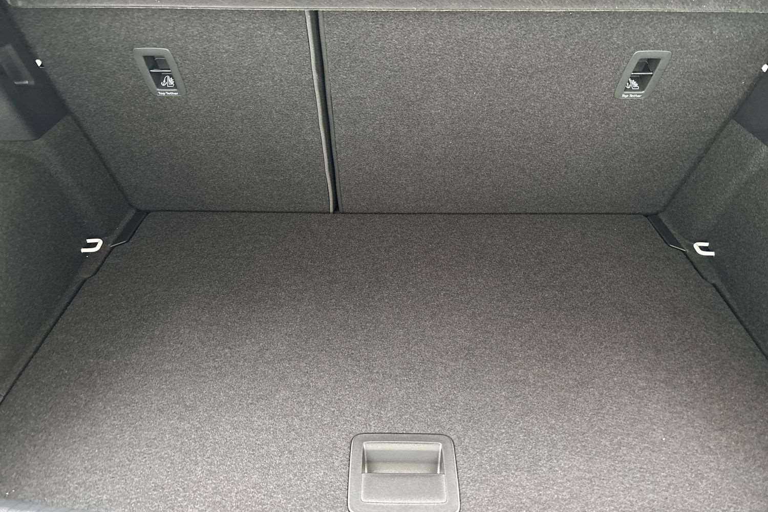 Used Audi A1 2025 for sale - 76378790: Photo 13