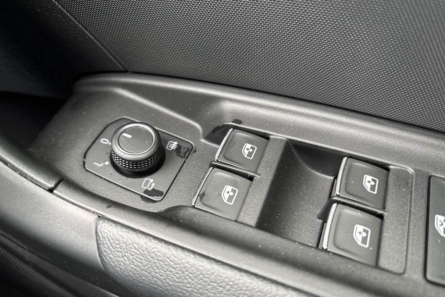 Used Audi A1 2025 for sale - 76378790: Photo 14