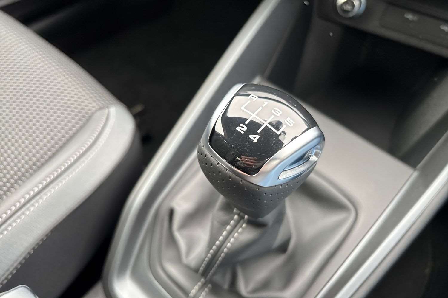 Used Audi A1 2025 for sale - 76378790: Photo 15