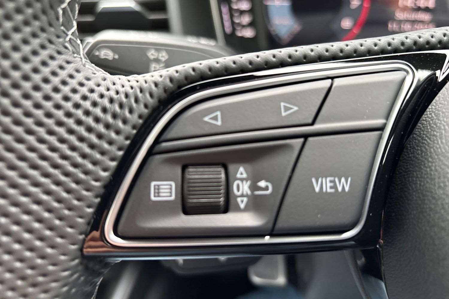 Used Audi A1 2025 for sale - 76378790: Photo 16