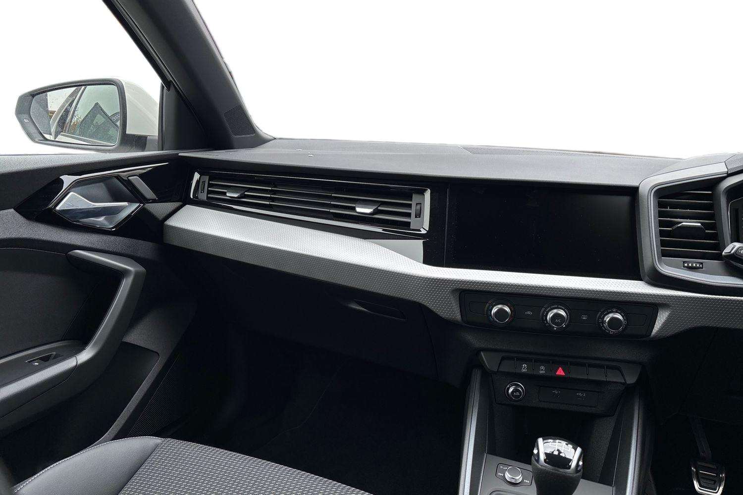 Used Audi A1 2025 for sale - 76378790: Photo 19