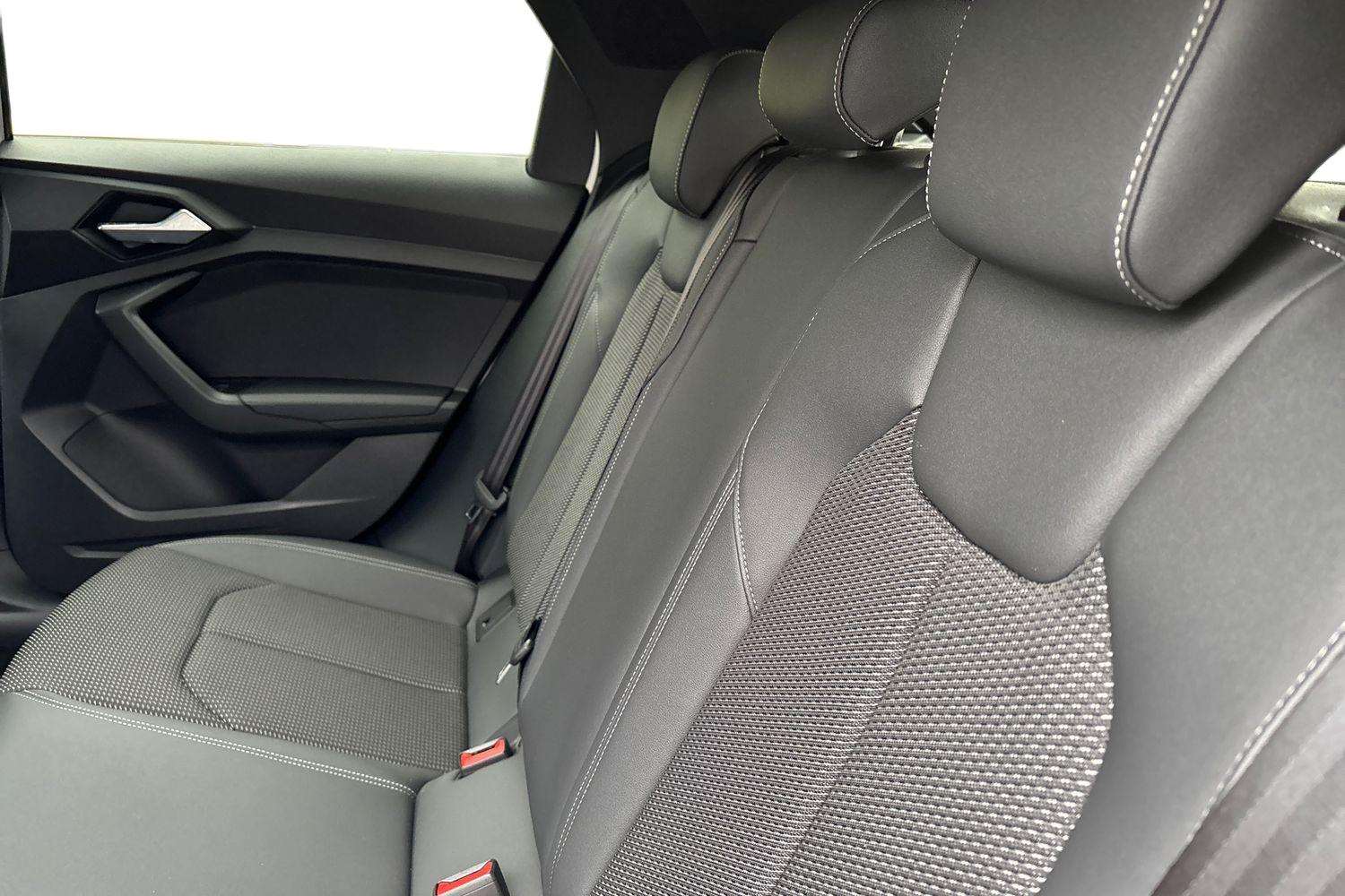 Used Audi A1 2025 for sale - 76378790: Photo 22