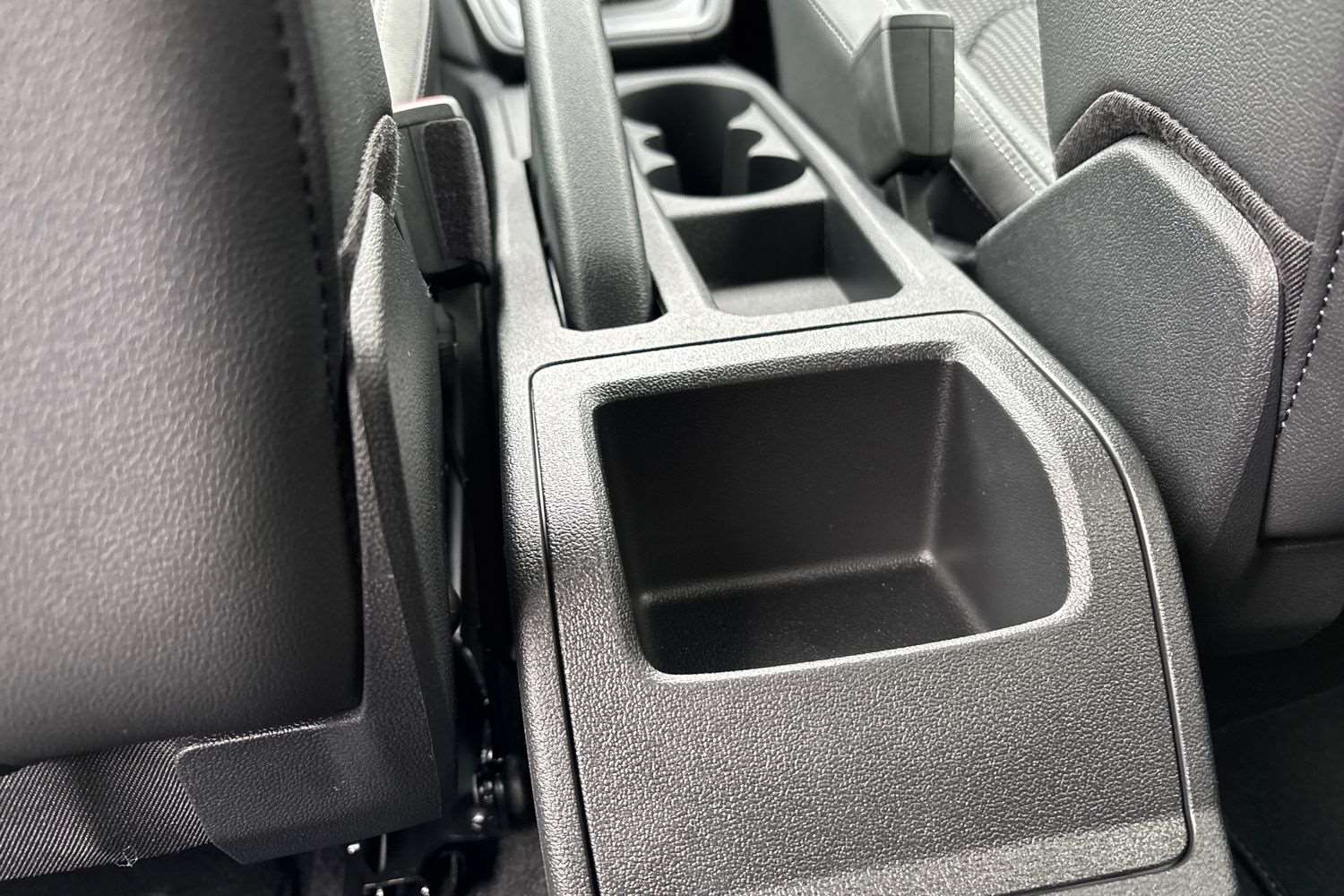 Used Audi A1 2025 for sale - 76378790: Photo 23