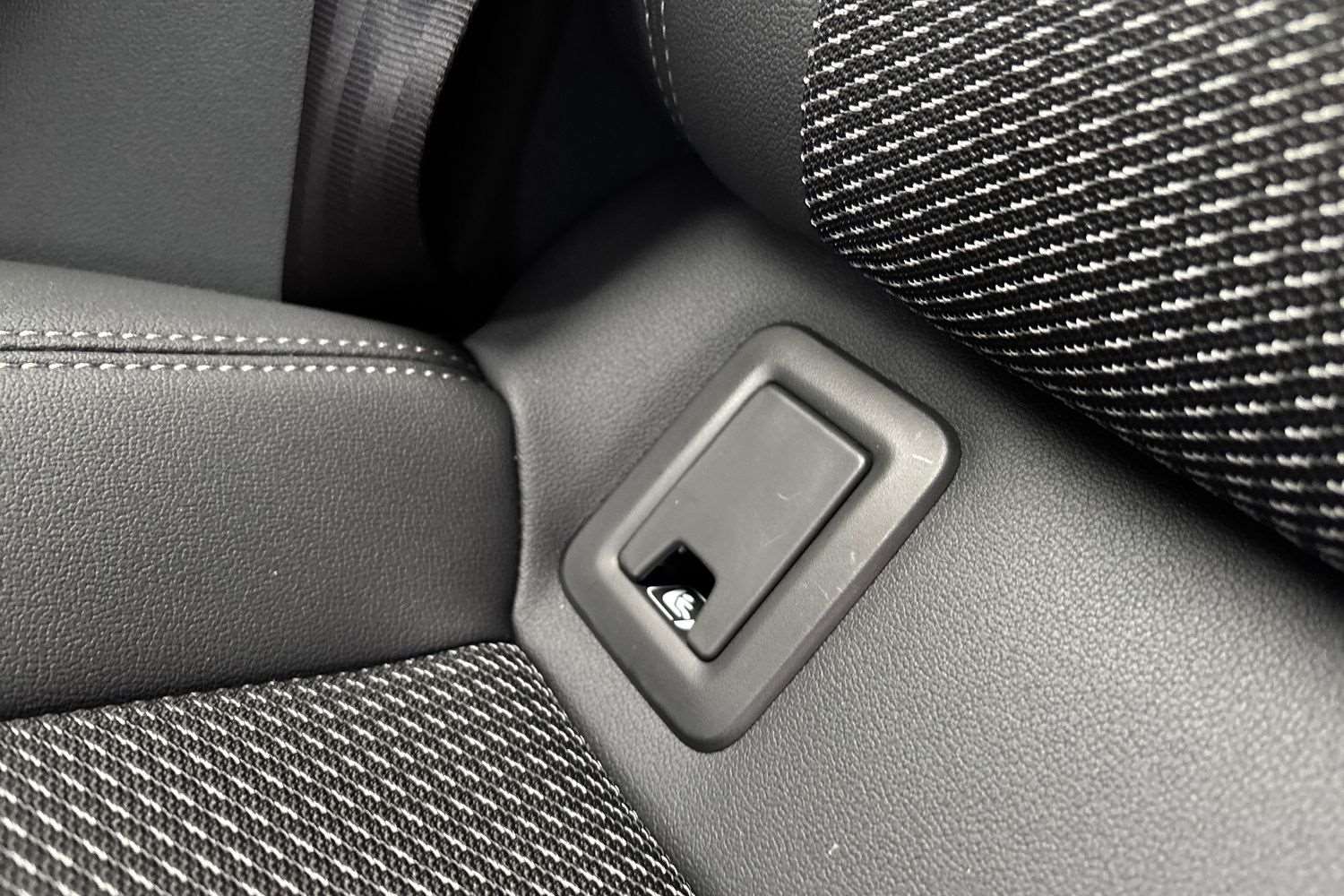 Used Audi A1 2025 for sale - 76378790: Photo 24