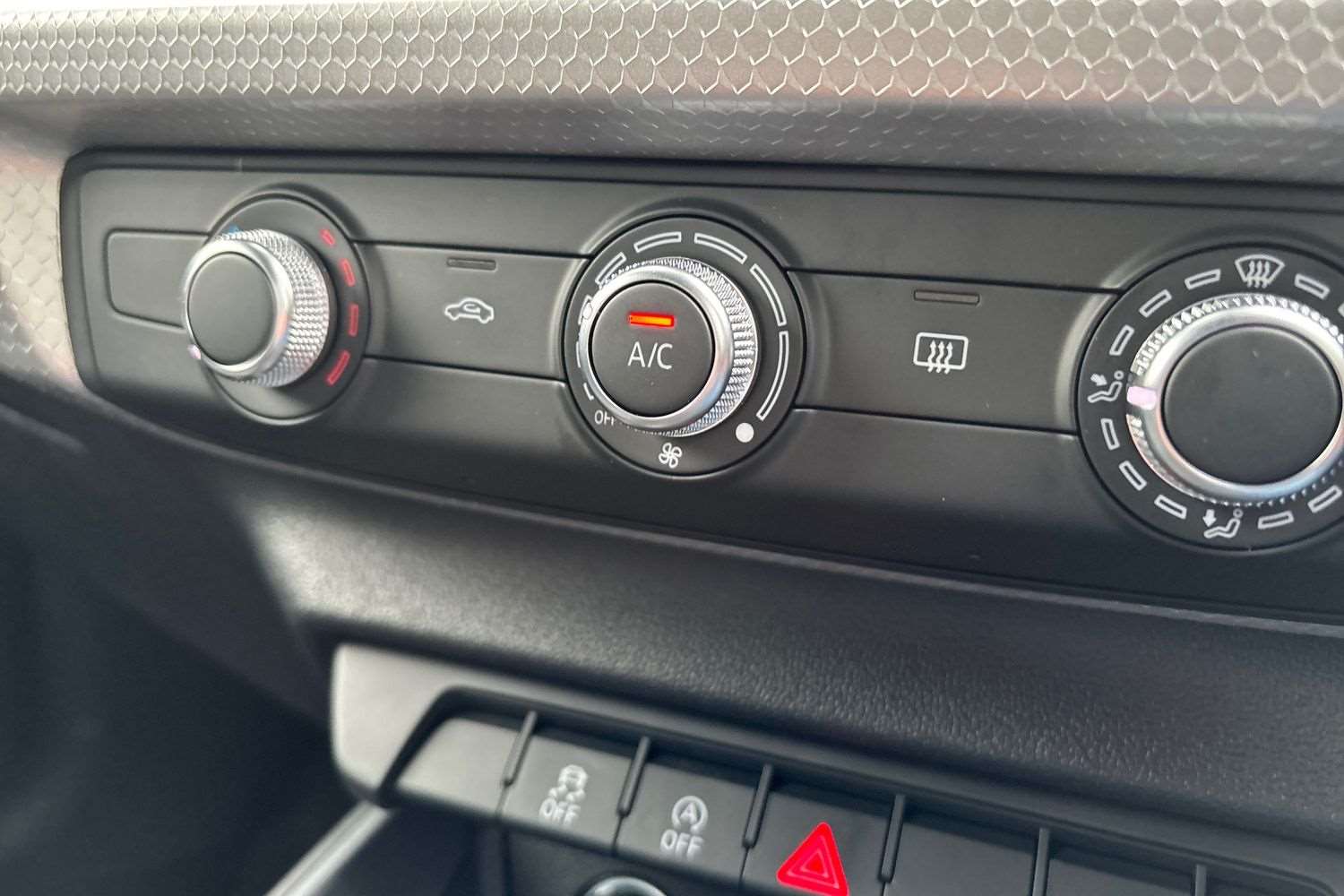 Used Audi A1 2025 for sale - 76378790: Photo 28