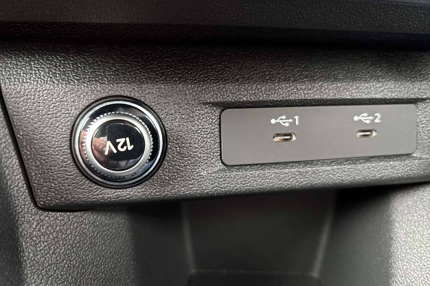 Used Audi A1 2025 for sale - 76378790: Photo 29