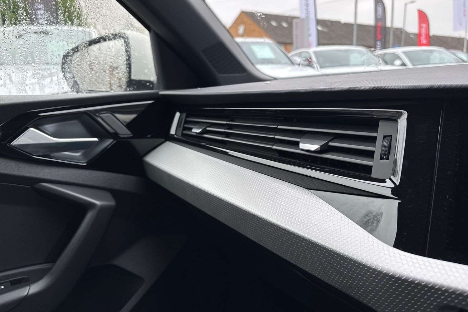 Used Audi A1 2025 for sale - 76378790: Photo 31