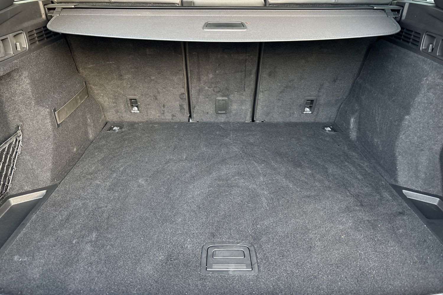 Used Audi Q5 2025 for sale - 76916243: Photo 13