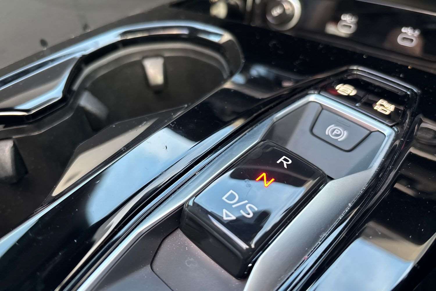 Used Audi Q5 2025 for sale - 76916243: Photo 15