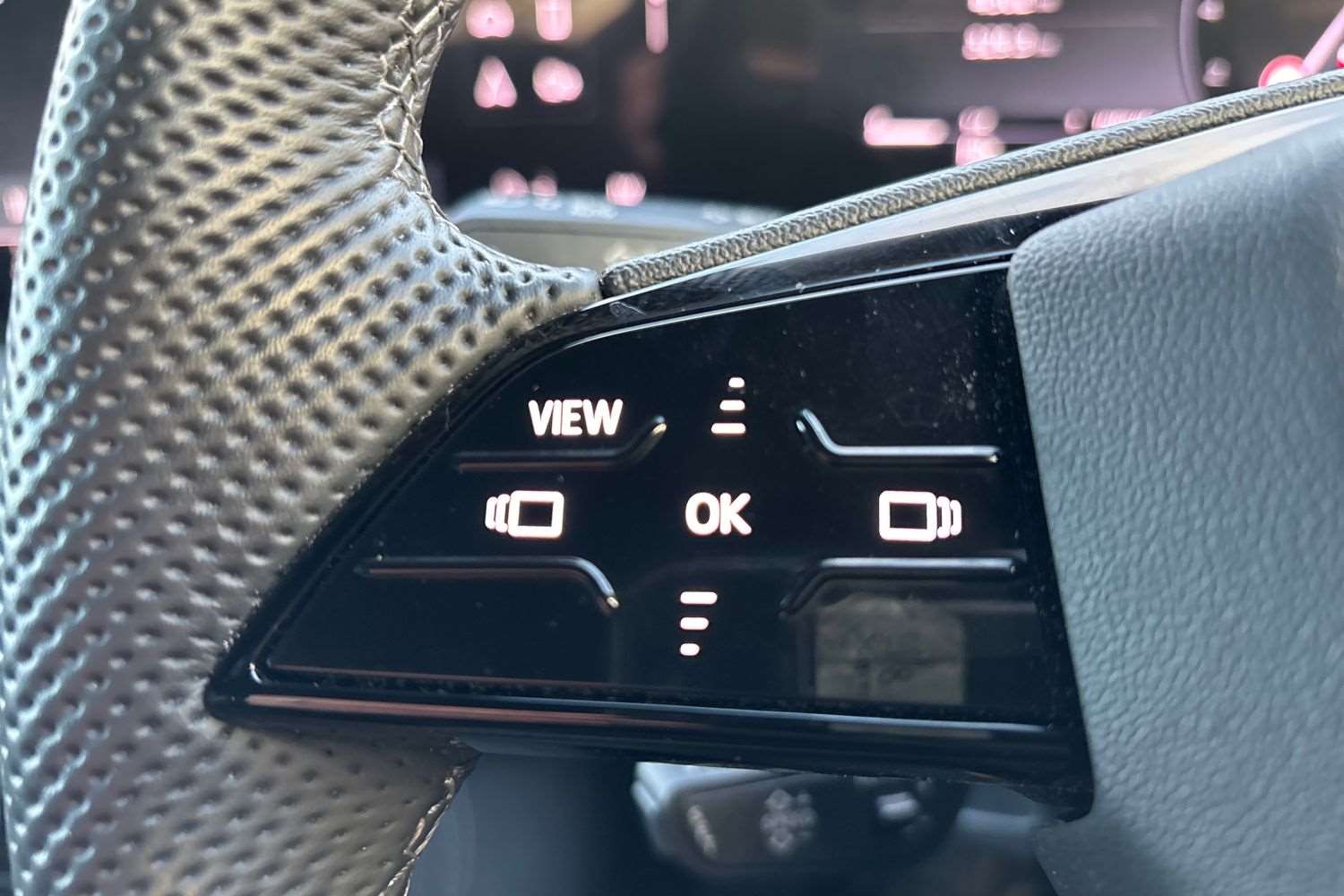 Used Audi Q5 2025 for sale - 76916243: Photo 16