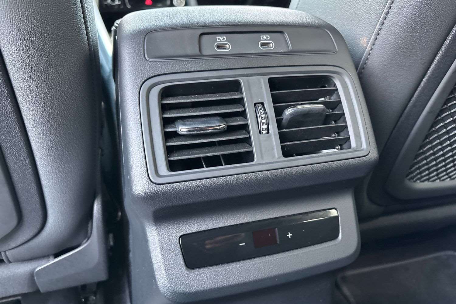 Used Audi Q5 2025 for sale - 76916243: Photo 23