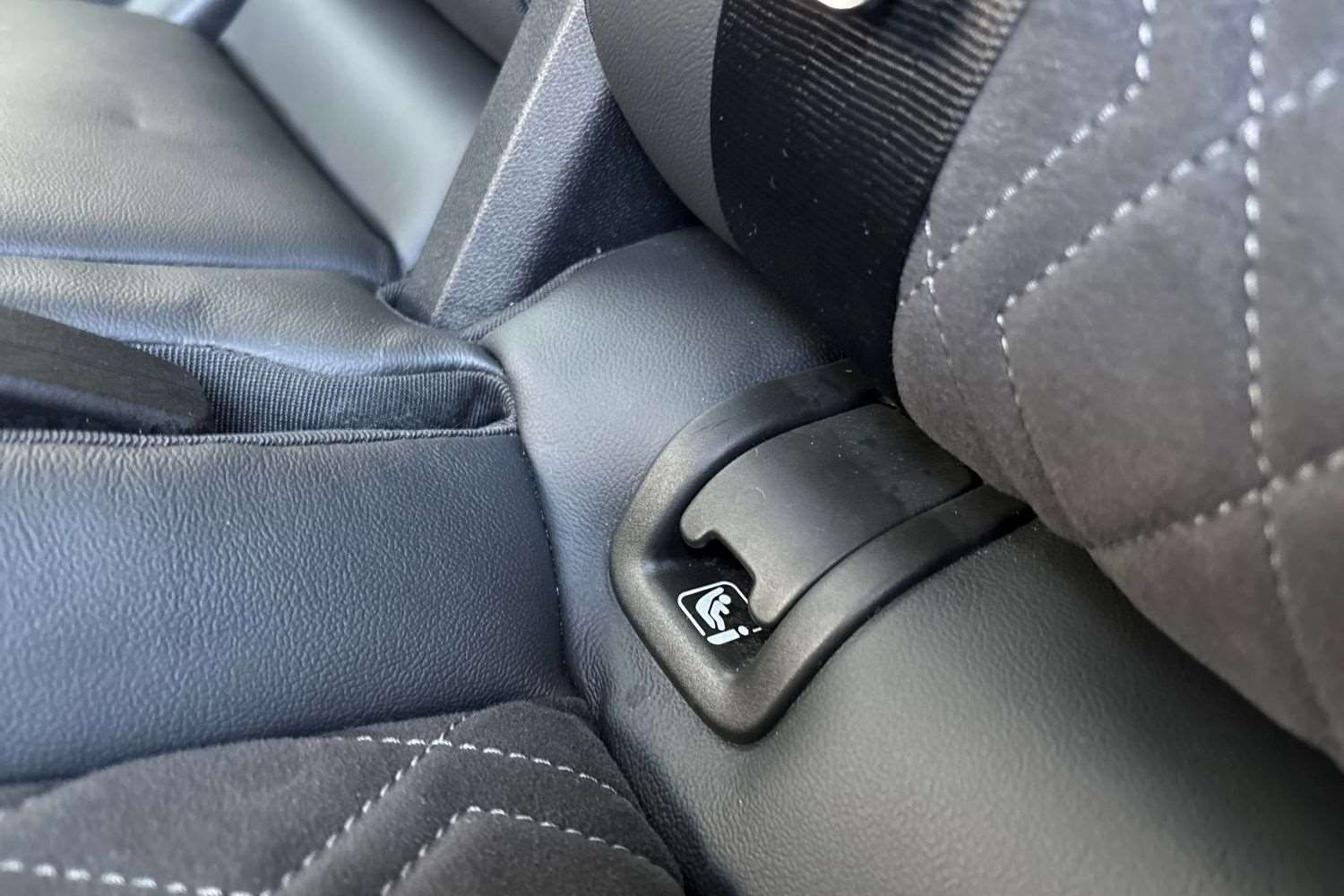 Used Audi Q5 2025 for sale - 76916243: Photo 24