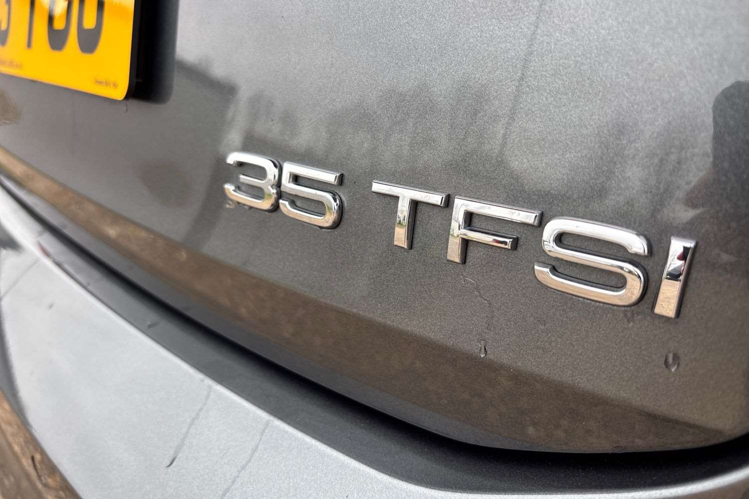 Used Audi A3 2023 for sale - 78119248: Photo 12