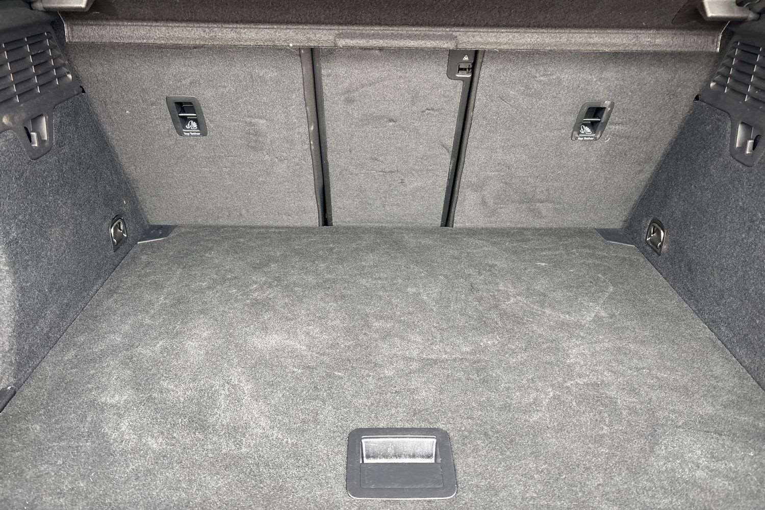 Used Audi A3 2023 for sale - 78119248: Photo 13