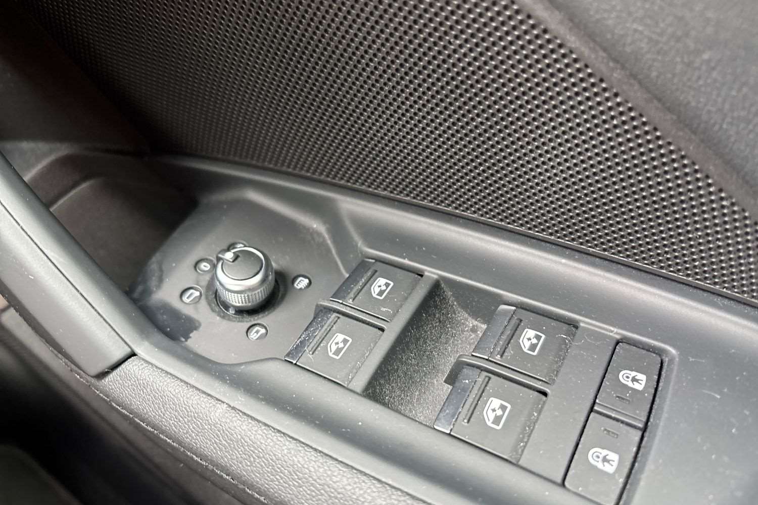 Used Audi A3 2023 for sale - 78119248: Photo 14