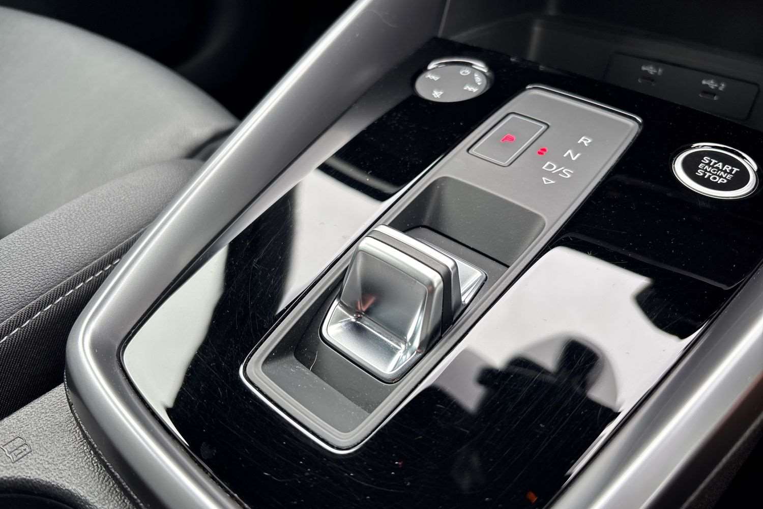 Used Audi A3 2023 for sale - 78119248: Photo 15